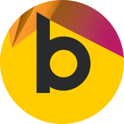Bectu