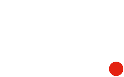 BSI Group
